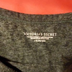Victoria's Secret Tops - FINAL CLEARANCE!!!!!🎄🎄🎁🎁💋💋 Victoria's Secret Tops - FINAL CLEARANCE!!!!!🎄🎄🎁🎁💋💋